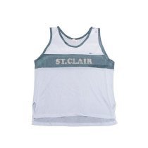 Lhm 2017.012.008 (1) Edited